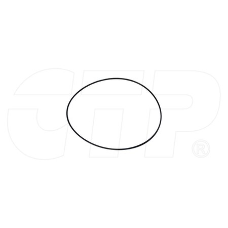 Aic Replacement Parts Seal O Ring Fits Caterpillar Models 2M0340